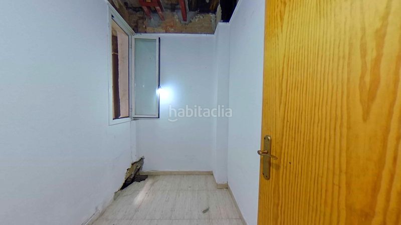 Foto e280edbc-e1de-492a-84a3-197e28d3f681. Etagenwohnung in Centre Històric Lleida