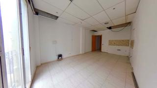Appartement  Carme