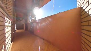 Appartement à Caspe