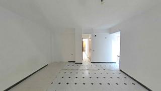 Appartement  S francesc