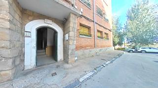 Pis  Inmaculada