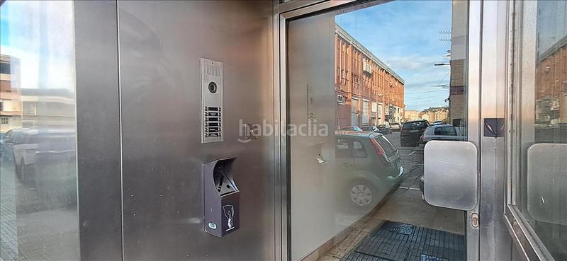 Foto 1166c792-136e-4202-a776-98e46e9a42bf. Bureau dans Alisal - San Román Santander