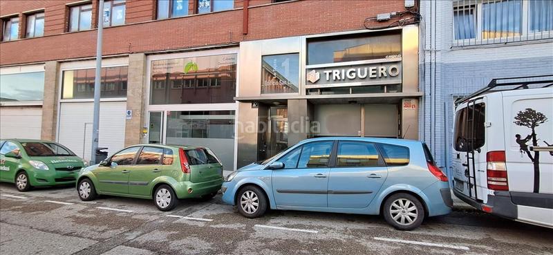 Foto bb4ae98d-722c-4a08-b9f7-d8cab3705a1c. Bureau dans Alisal - San Román Santander