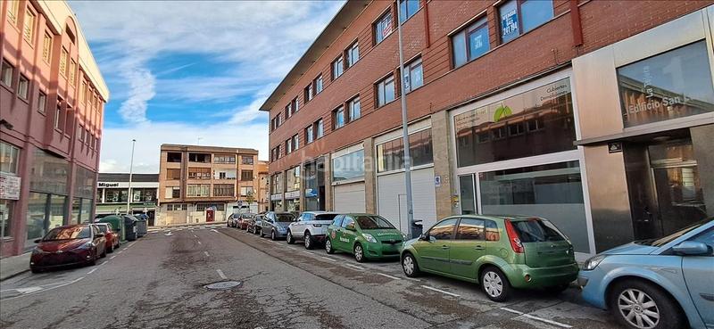 Foto 0c81ecc7-c3bc-4c94-8642-98b3fe13500f. Oficina en Alisal - San Román Santander