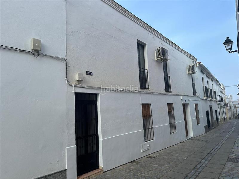 Foto 8e257beb-6d26-4583-b850-b197dfdb8dac. Pis a Zafra