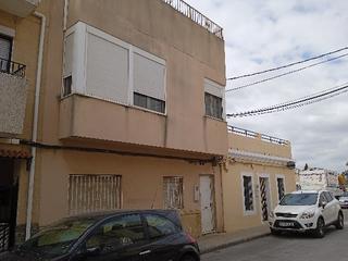 Appartement  Pablo picasso