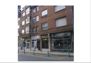 Appartement  Doctor fleming