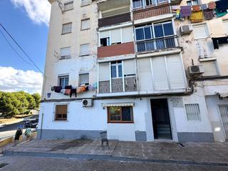 Appartement  Trinquete
