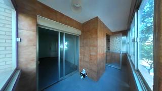 Appartement  Malagon