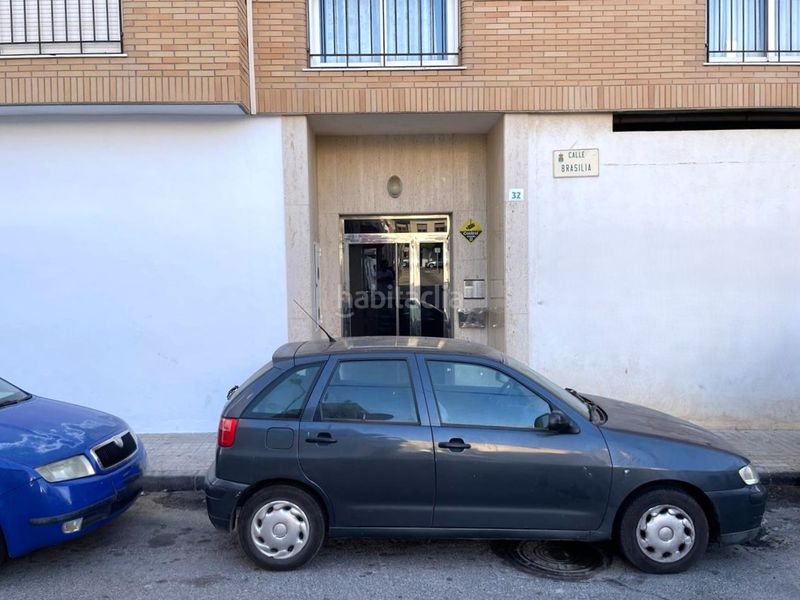 Foto 9588d8d9-1d2b-409a-bfc4-45206f572038. Flat in Ejido centro Ejido (El)