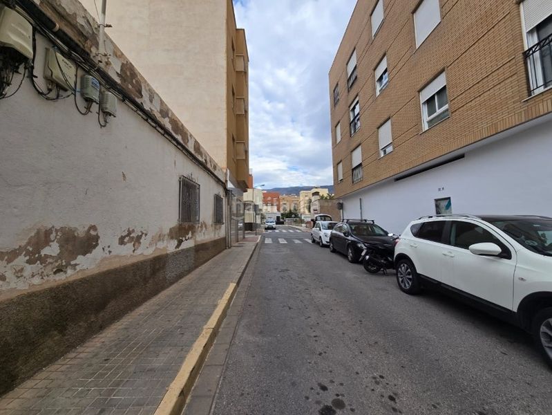 Foto bdb2dab1-0ed2-433c-8c58-ba205ff14e61. Flat in Ejido centro Ejido (El)