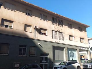 Appartement  Victoria eugenia