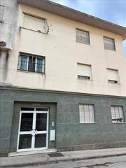 Appartement  Victoria eugenia