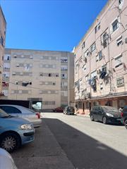 Appartement  Doctor giron segura