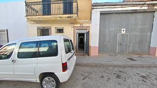 Casa a Viso del Alcor (El)