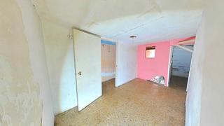 Appartement  Roser