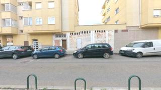 Local Comercial  Ronda faceda