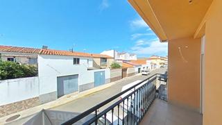 Casa adosada en Moraleja