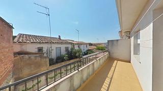Maison jumelée à Moraleja