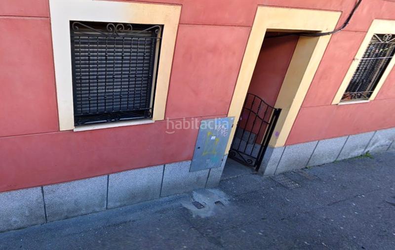 Foto dd13f84e-8729-41a9-8812-1649d12b51a4. Casa a Tres Olivos-La Piedad Talavera de la Reina