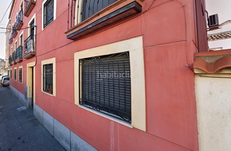 Foto 98bc3767-c7de-40cd-8e3f-523c3b451dac. House in Tres Olivos-La Piedad Talavera de la Reina