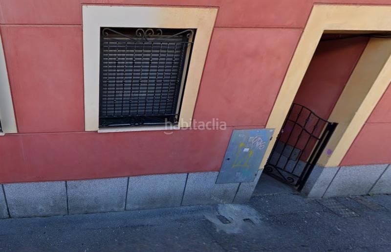 Foto 94a9c30b-a13f-4560-8d5b-44078f303152. Maison dans Tres Olivos-La Piedad Talavera de la Reina