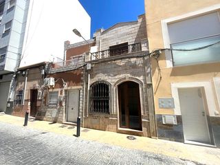 Casa  Mariposa