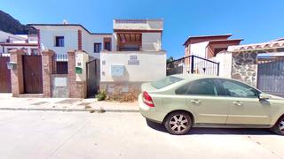 Casa  Amapola
