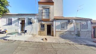 Maison  Rey don pelayo
