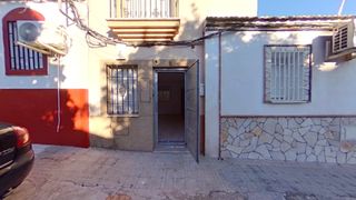 Maison  Rey don pelayo