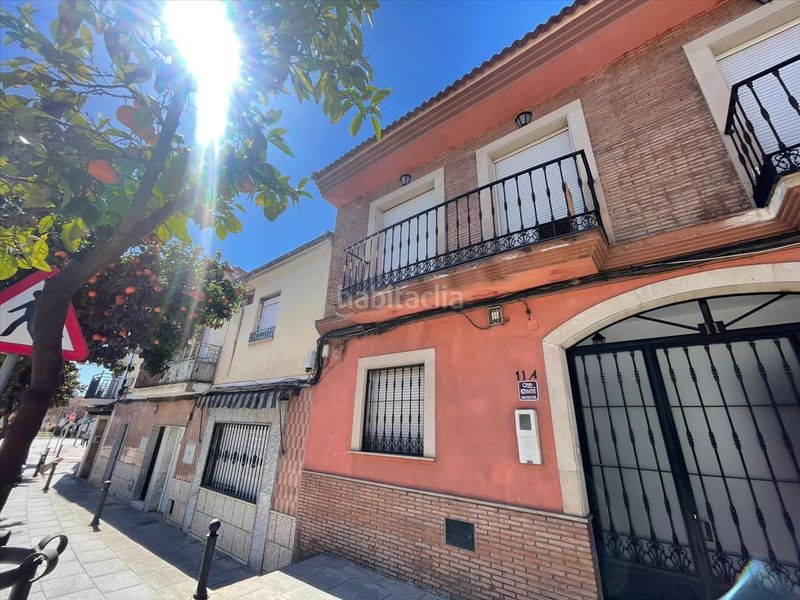 Foto 06ad241e-8dae-4b0c-88e8-111fa066da15. Casa a Arrayanes Linares
