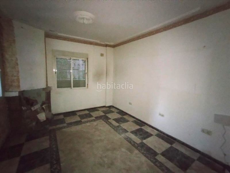Foto 18f12b0c-6bdb-4f23-a4db-099c177df8d6. Casa a Arrayanes Linares