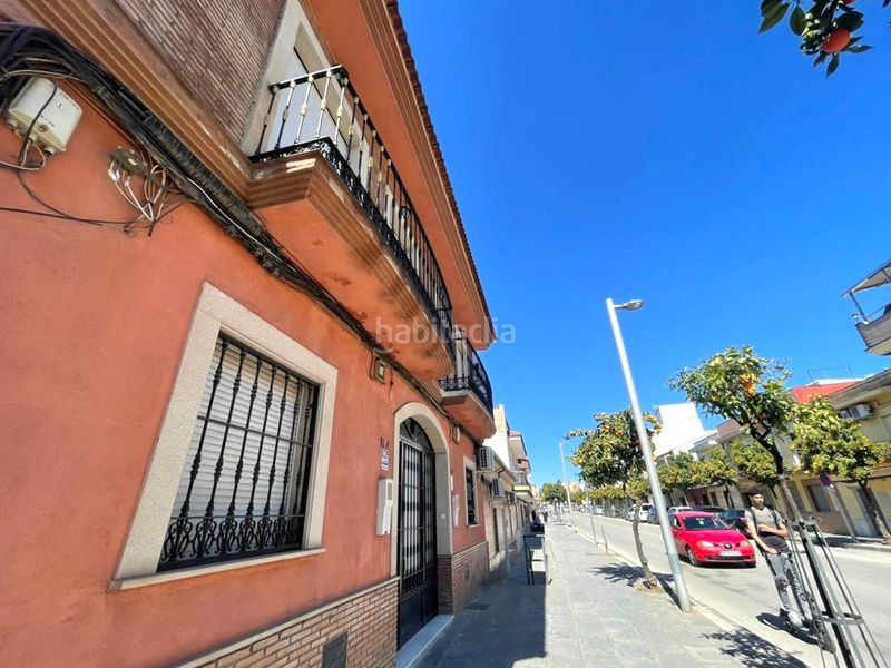 Foto 1cd44a04-6088-4dbf-bf9b-46f1fbdfc465. Casa a Arrayanes Linares