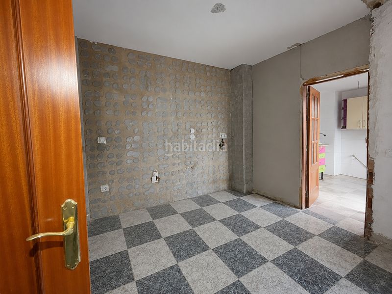 Foto 36db078e-b390-41b9-a5c1-0a1931b4b2c9. Casa a Arrayanes Linares