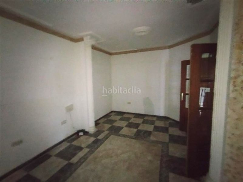 Foto 43910e22-66e2-447d-a009-7d0d9893745f. Casa a Arrayanes Linares