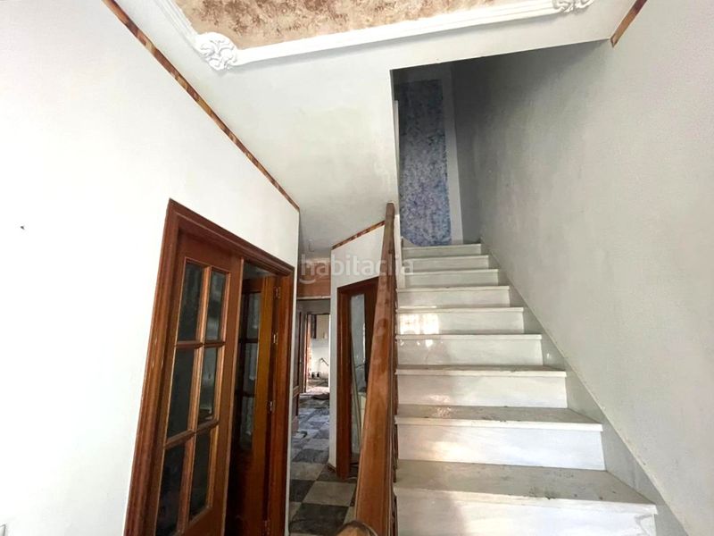 Foto 47c665d2-7834-43da-a61e-b112e4235b1f. Casa a Arrayanes Linares