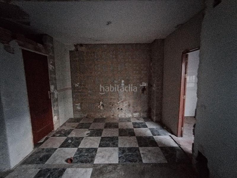 Foto 5438fadc-c8b9-4e3b-a581-bc4aa0ea6784. Casa a Arrayanes Linares