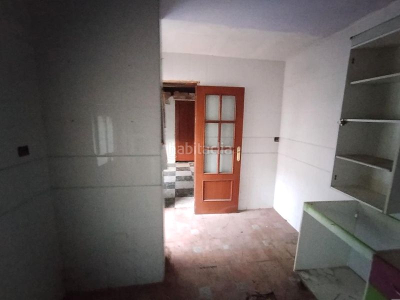 Foto 6a2dfd17-16b7-4948-9dc9-c5cd1e0d58c5. Casa a Arrayanes Linares