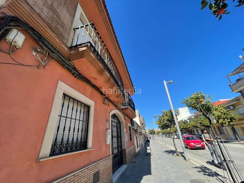 Foto 784de4b8-b070-4f59-aa7f-7062324adf8a. Casa a Arrayanes Linares