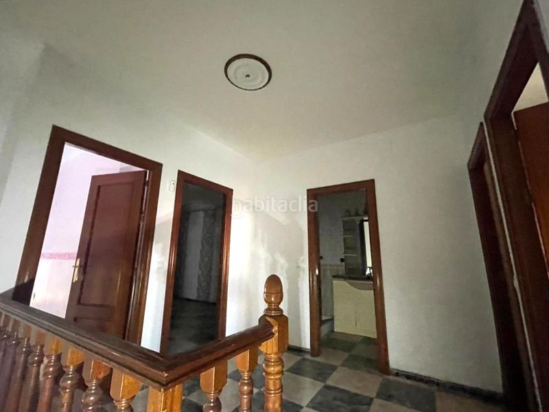 Foto 8b853a73-1c67-4f81-8c61-f6b1f97b3b6c. Casa a Arrayanes Linares