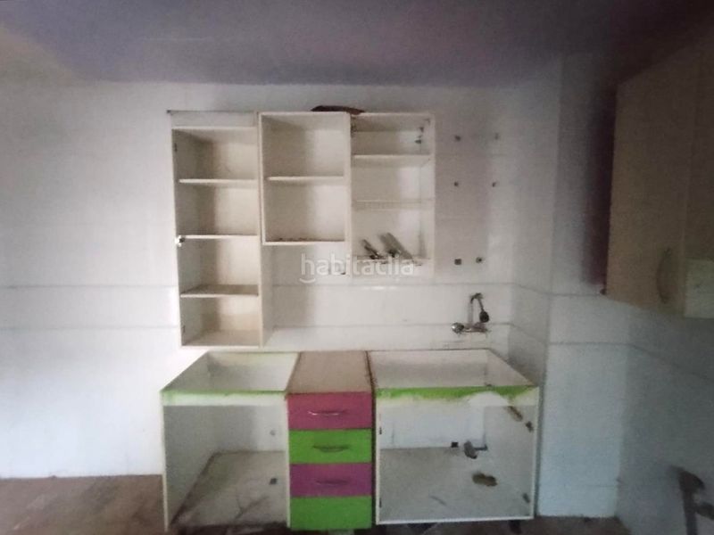 Foto acf47d9e-0d77-439b-ac8b-98c458c0a09c. Casa a Arrayanes Linares