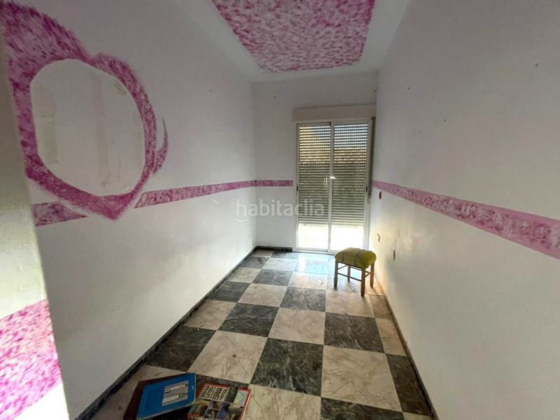 Foto b6212e5b-5d33-4787-92fd-d531870637b9. Casa a Arrayanes Linares