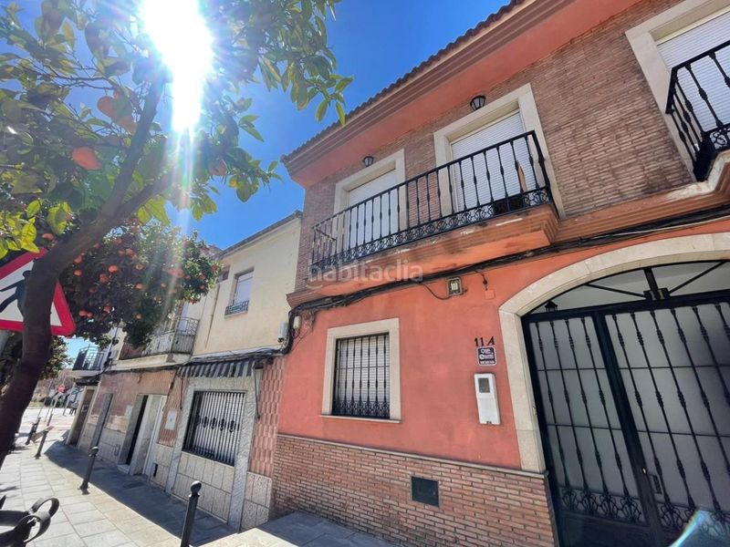 Foto b850a8bc-9ecf-4f40-94fa-aac33efd0c56. Casa a Arrayanes Linares