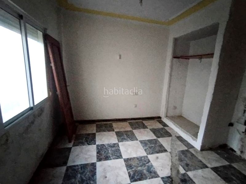 Foto b8e133cf-f7f0-4243-ad82-3bdab0be05a7. Casa a Arrayanes Linares