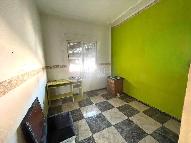 Foto e2f20d48-1528-448b-bffc-f8be2ca93ade. Casa a Arrayanes Linares