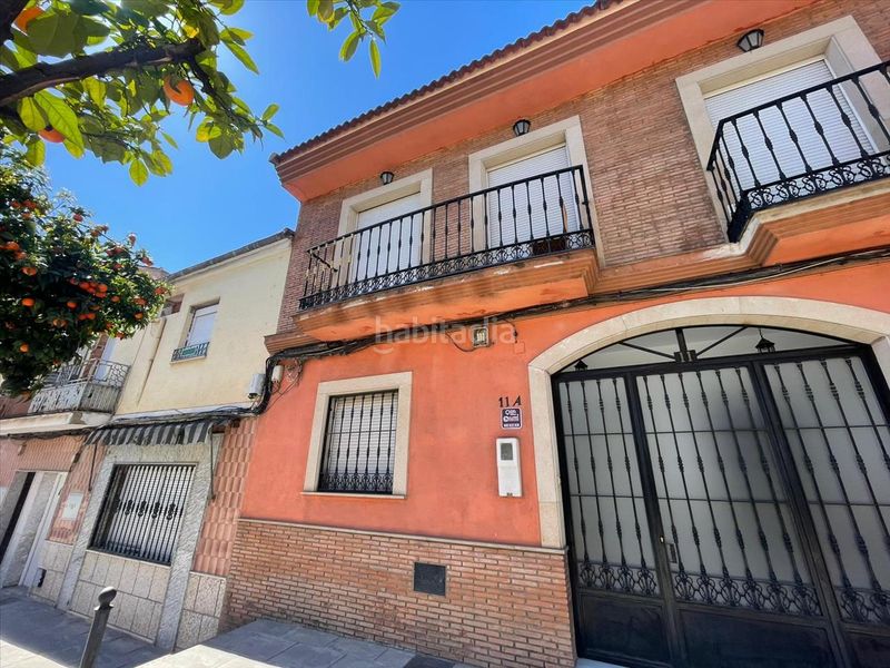 Foto e3fb4c27-c52e-4a6d-b1cd-c9c41a06367f. Casa a Arrayanes Linares