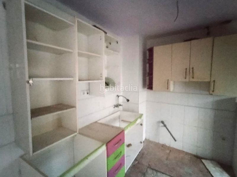 Foto f0df5dc8-e544-4ebf-8f07-253b7287b4f1. Casa a Arrayanes Linares
