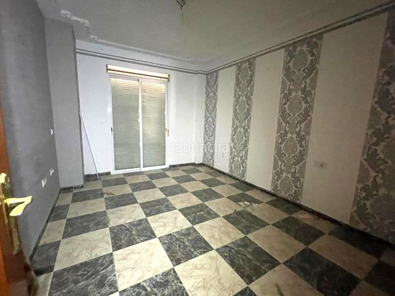 Foto f76a557a-dfc9-40c6-b237-f50652e4c55a. Casa a Arrayanes Linares