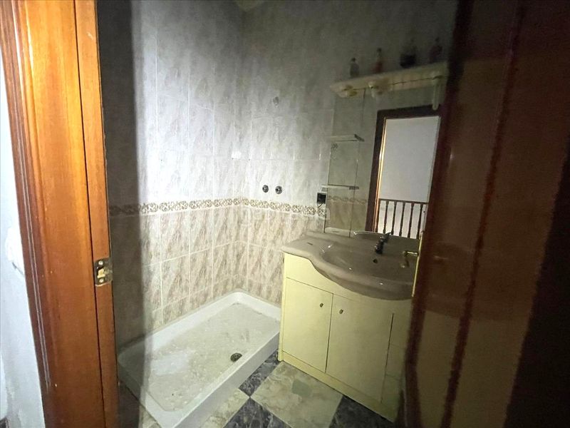 Foto f87df79e-43b4-46ef-ae43-677d39527cc6. Casa a Arrayanes Linares