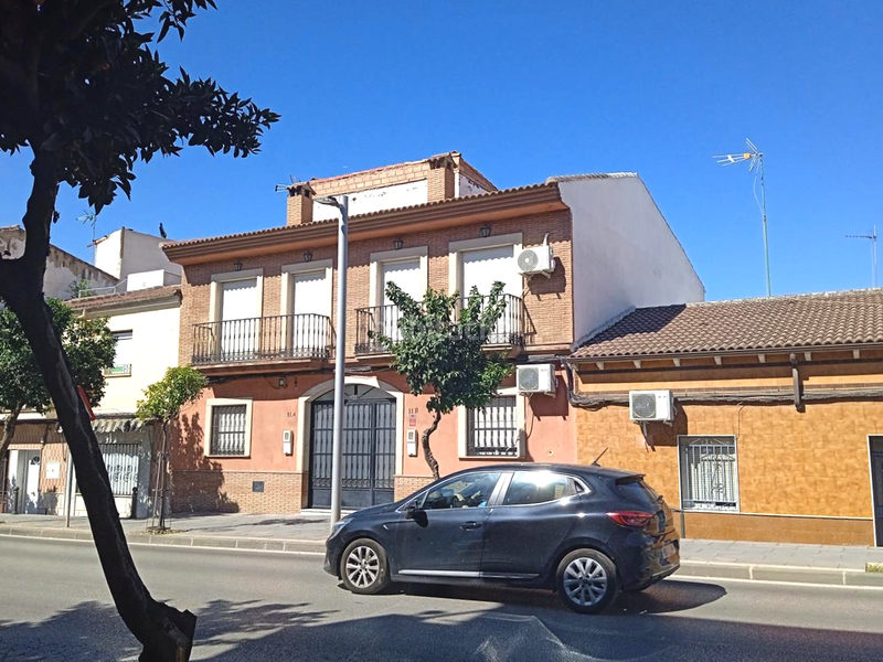 Foto 04f69446-43f0-42a3-80ff-229f6a6fb0cf. Haus in Arrayanes Linares